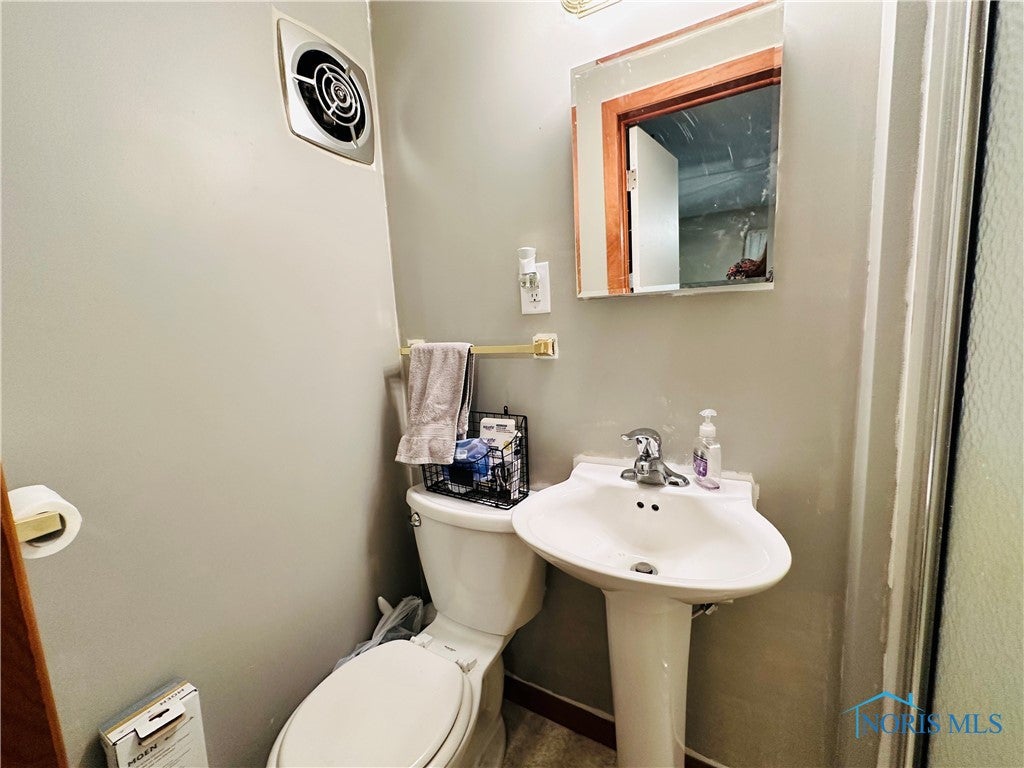 18908 Blosser Road Ney, OH 43549 - Photo 12 of 18 Gallery Image 12