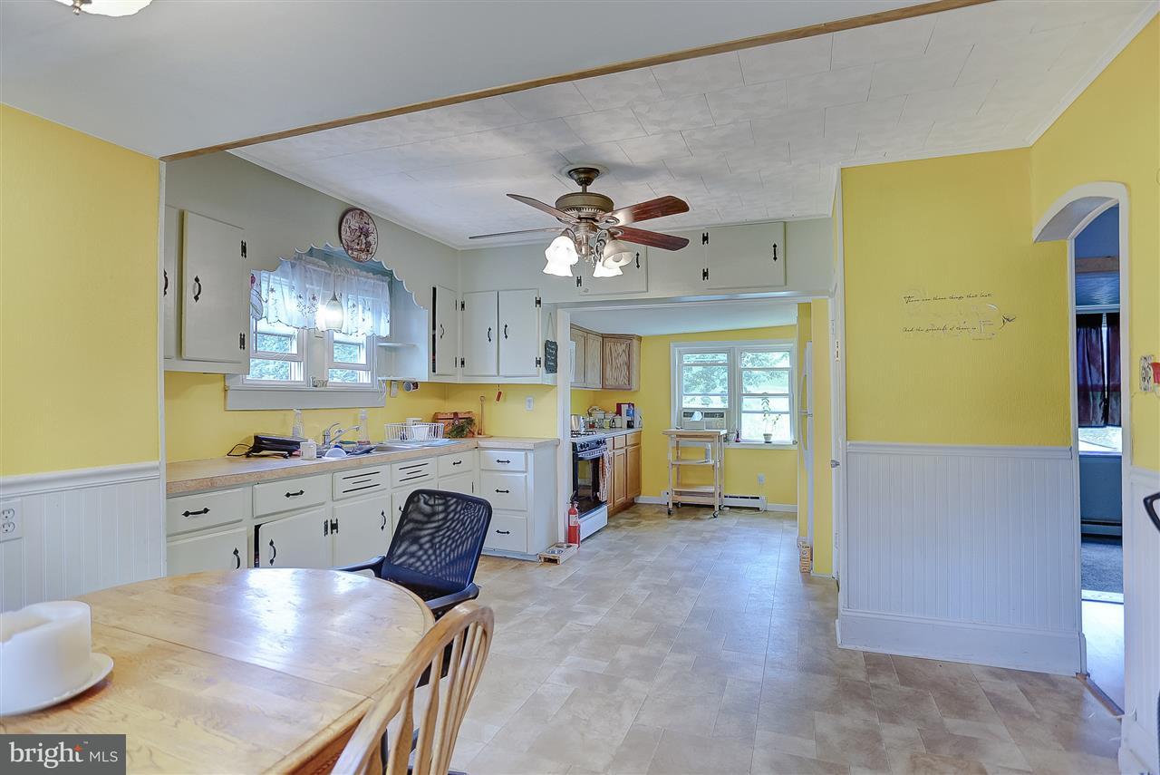 6566 Spring Road Shermans Dale, PA 17090 - Photo 11 of 24 Gallery Image 11