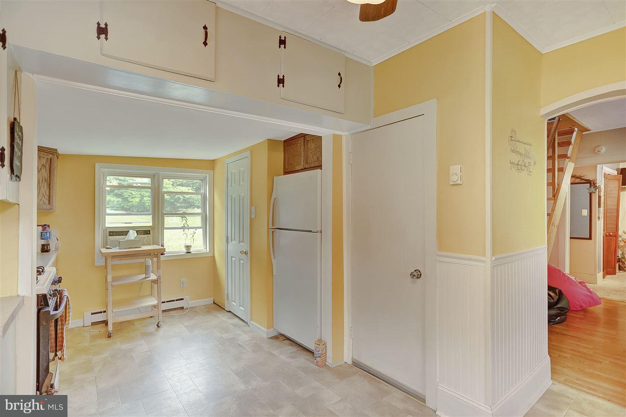 6566 Spring Road Shermans Dale, PA 17090 - Photo 12 of 24 Gallery Image 12