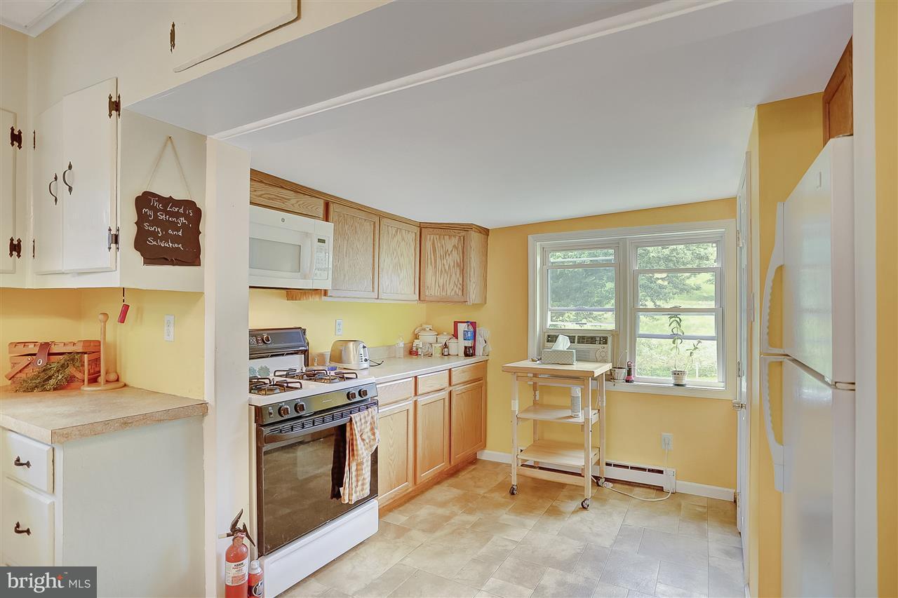 6566 Spring Road Shermans Dale, PA 17090 - Photo 13 of 24 Gallery Image 13