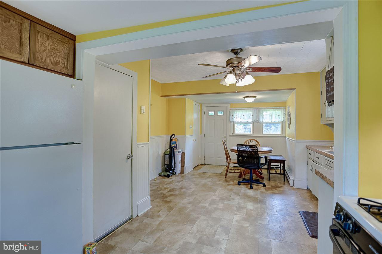 6566 Spring Road Shermans Dale, PA 17090 - Photo 14 of 24 Gallery Image 14