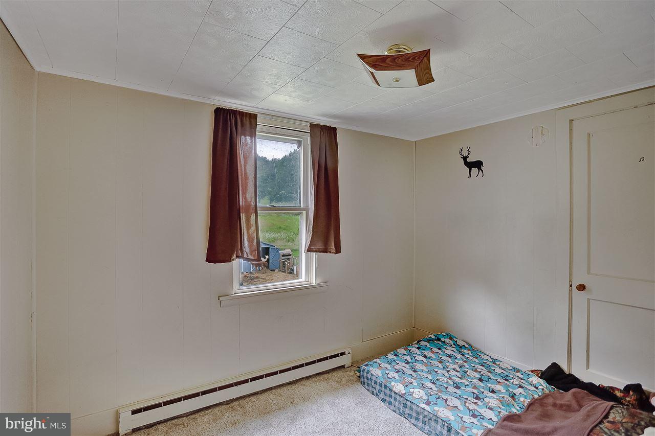 6566 Spring Road Shermans Dale, PA 17090 - Photo 15 of 24 Gallery Image 15