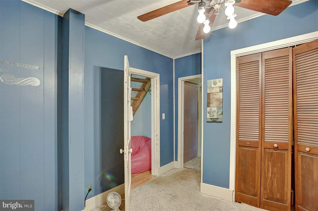 6566 Spring Road Shermans Dale, PA 17090 - Photo 16 of 24 Gallery Image 16