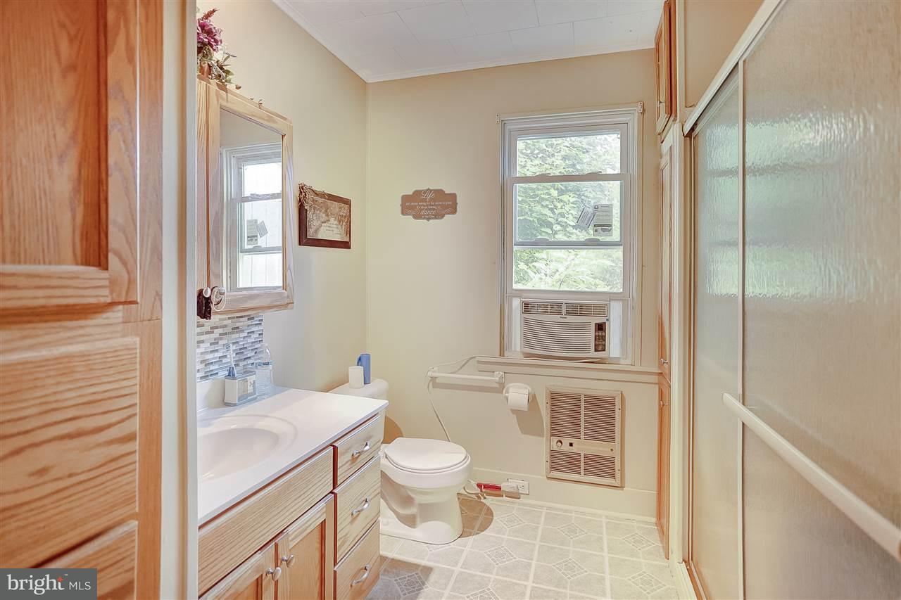 6566 Spring Road Shermans Dale, PA 17090 - Photo 17 of 24 Gallery Image 17