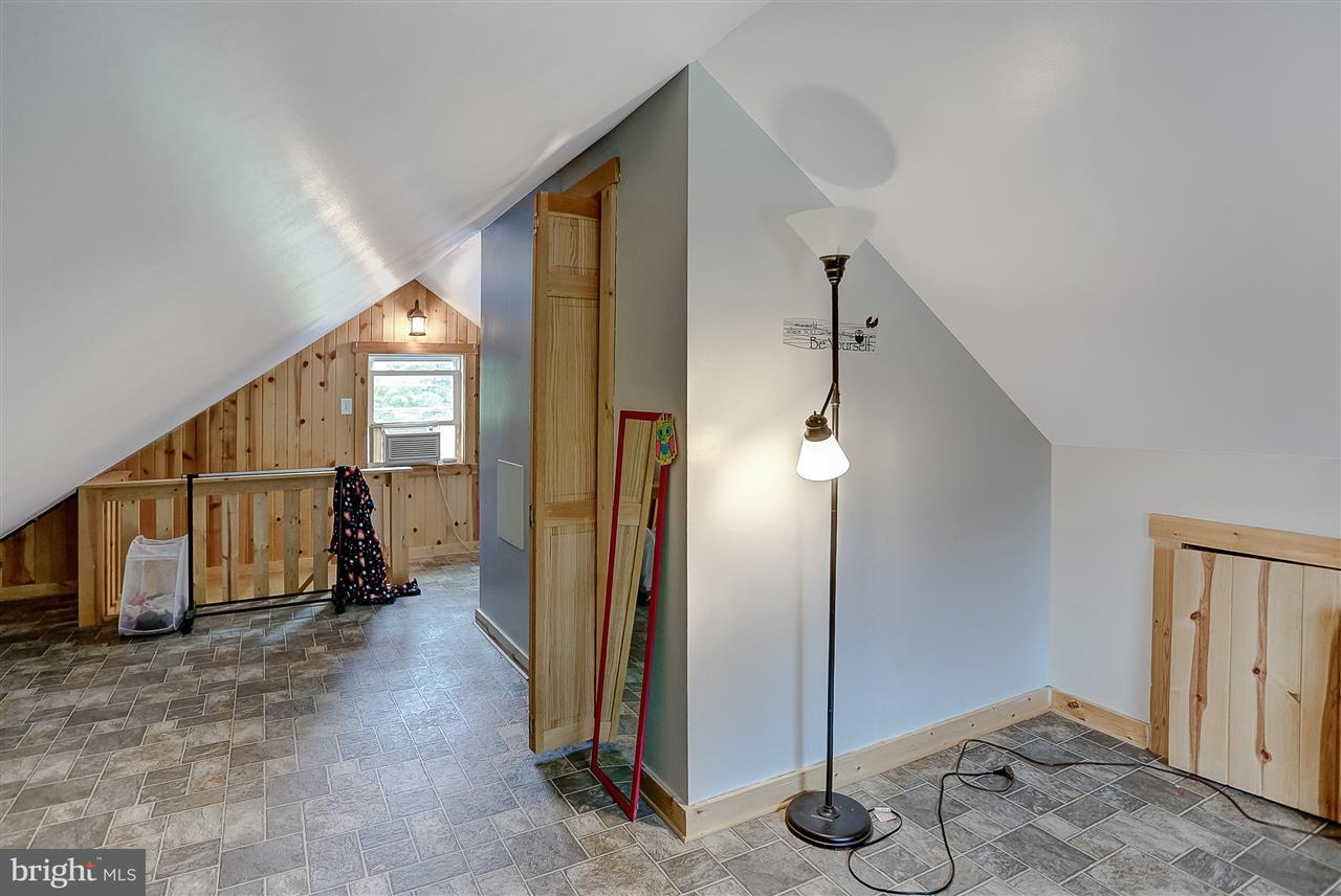 6566 Spring Road Shermans Dale, PA 17090 - Photo 18 of 24 Gallery Image 18