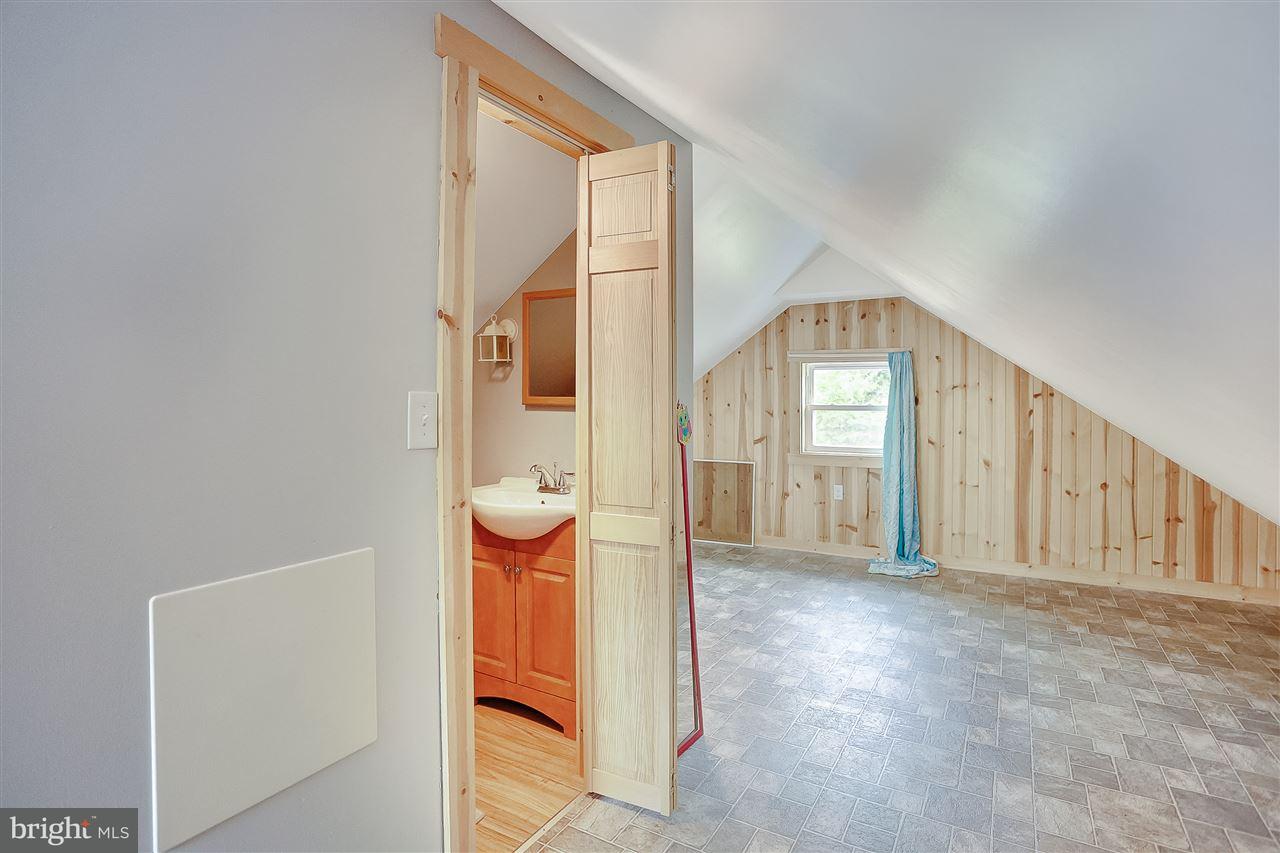 6566 Spring Road Shermans Dale, PA 17090 - Photo 19 of 24 Gallery Image 19