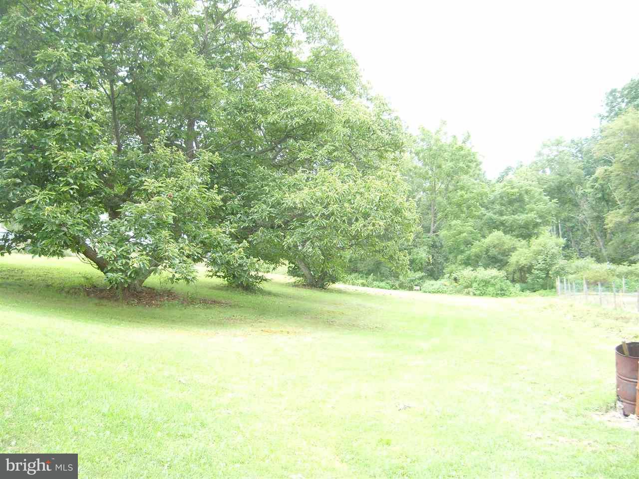 6566 Spring Road Shermans Dale, PA 17090 - Photo 20 of 24 Gallery Image 20