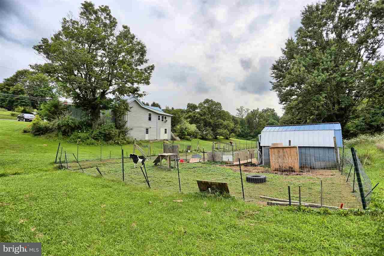 6566 Spring Road Shermans Dale, PA 17090 - Photo 24 of 24 Gallery Image 24
