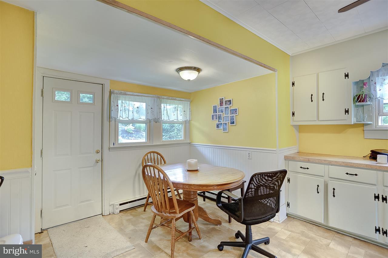 6566 Spring Road Shermans Dale, PA 17090 - Photo 10 of 24 Gallery Image 10