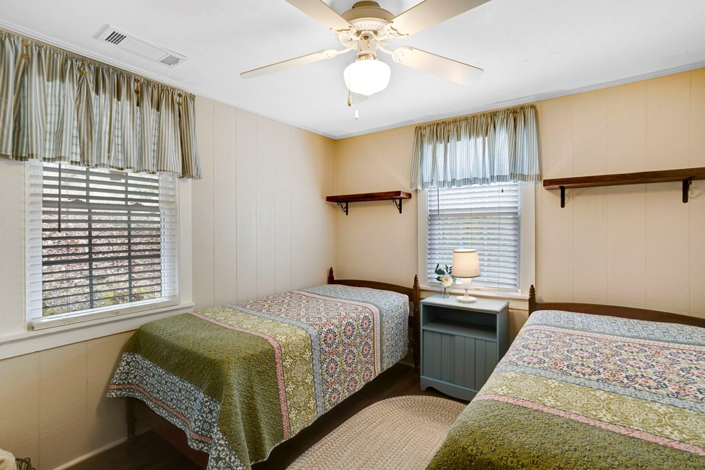 180 Village Road Murphy, NC 28906 - Photo 15 of 42