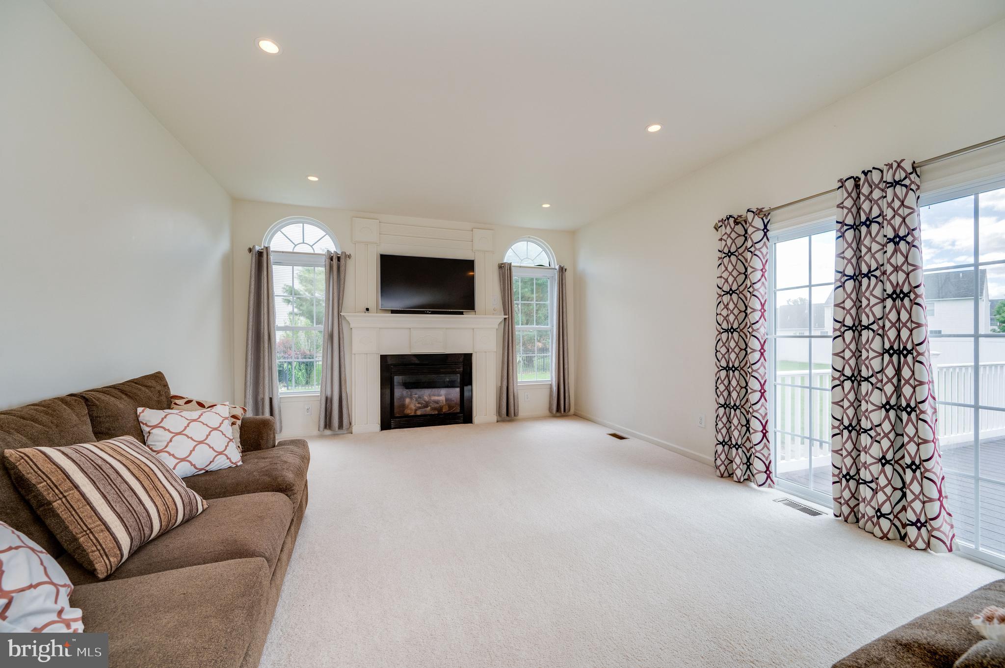 100 Prescott Road Blandon, PA 19510 - Photo 2 of 54