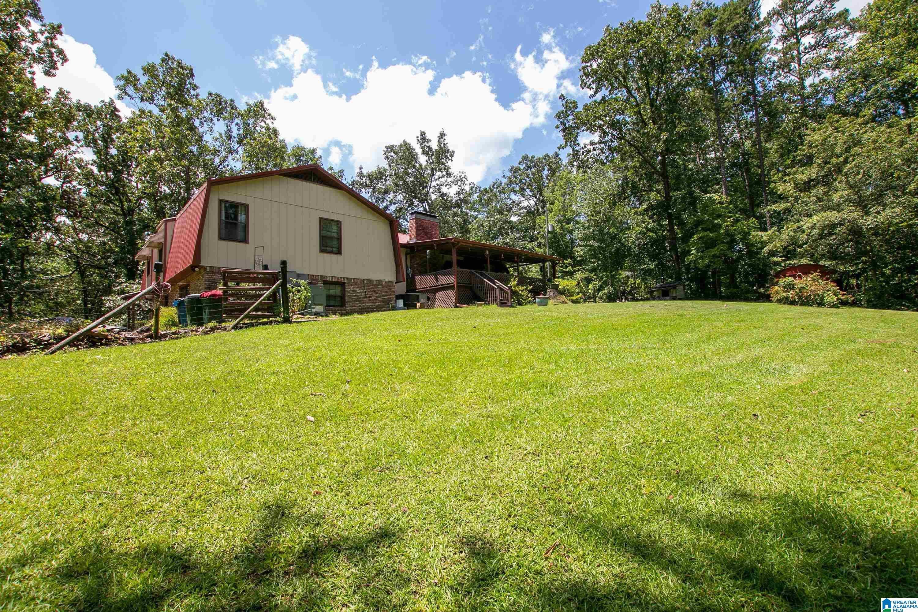 181 Smoke Rise Lane Warrior, AL 35180 - Photo 41 of 56