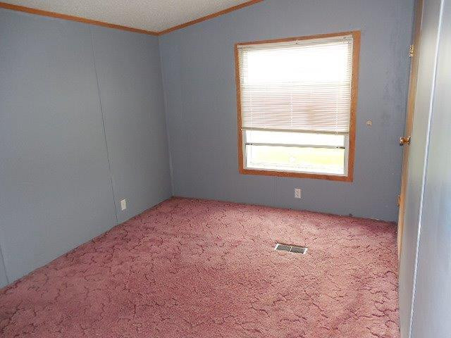 1119 Cleveland Ford Road Nicholasville, KY 40356 - Photo 14 of 18 Listing Photo