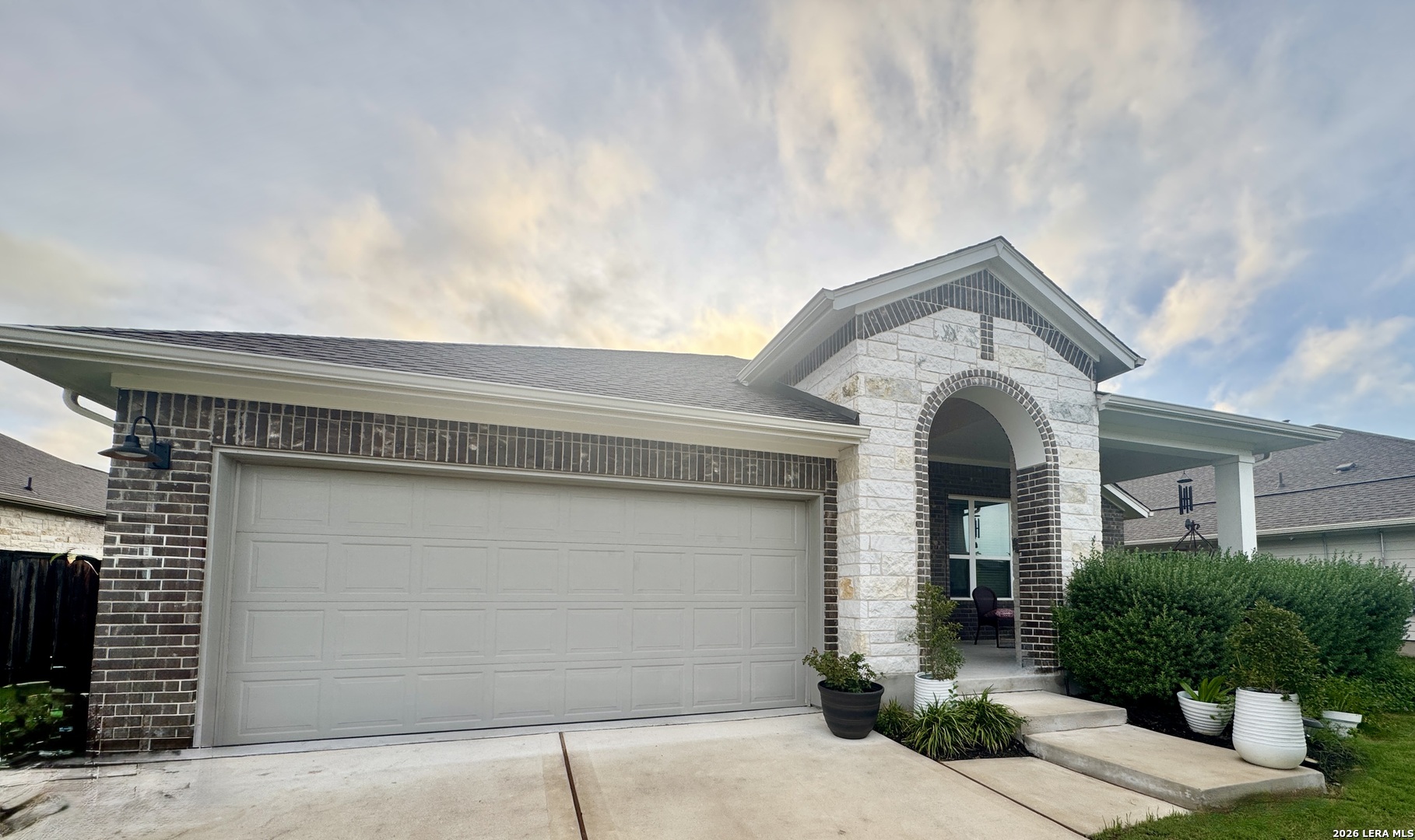 142 Willamette Way Kyle, TX 78640 - Photo 1 of 29