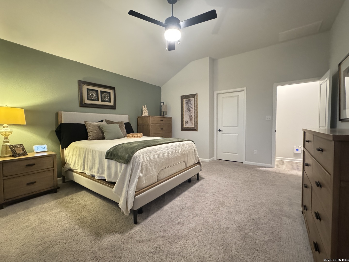 142 Willamette Way Kyle, TX 78640 - Photo 16 of 29