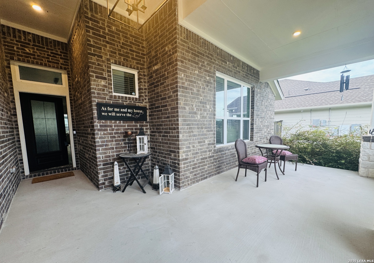 142 Willamette Way Kyle, TX 78640 - Photo 2 of 29