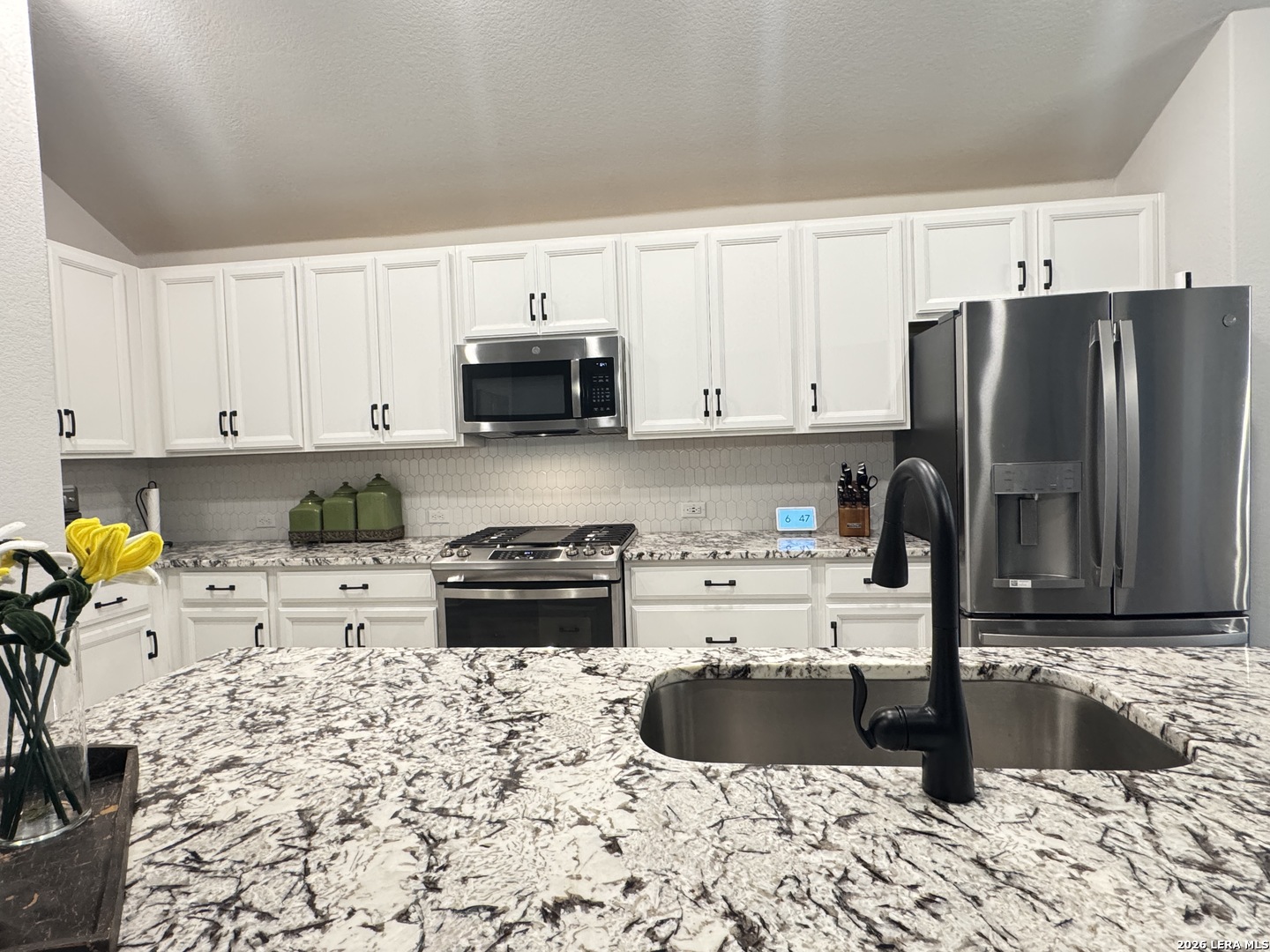 142 Willamette Way Kyle, TX 78640 - Photo 8 of 29