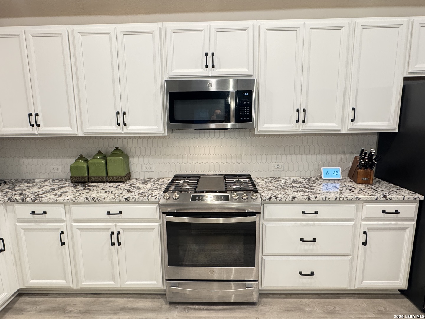 142 Willamette Way Kyle, TX 78640 - Photo 9 of 29