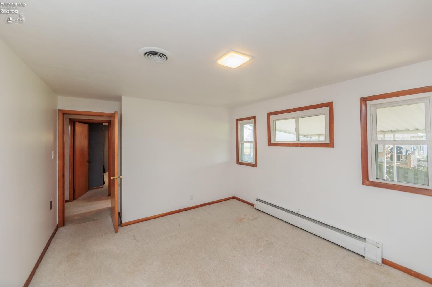 38565 Sugar Ridge Road North Ridgeville, OH 44039 - Photo 27 of 58 Gallery Image 27