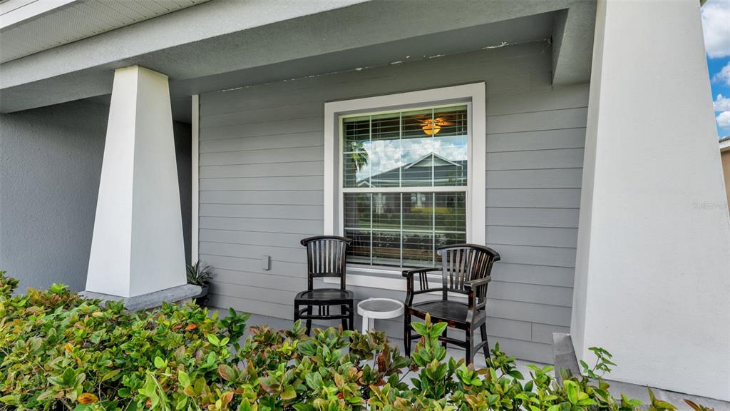 3878 White Ibis Road Lakeland, FL 33811 - Photo 9 of 42 Gallery Image 9
