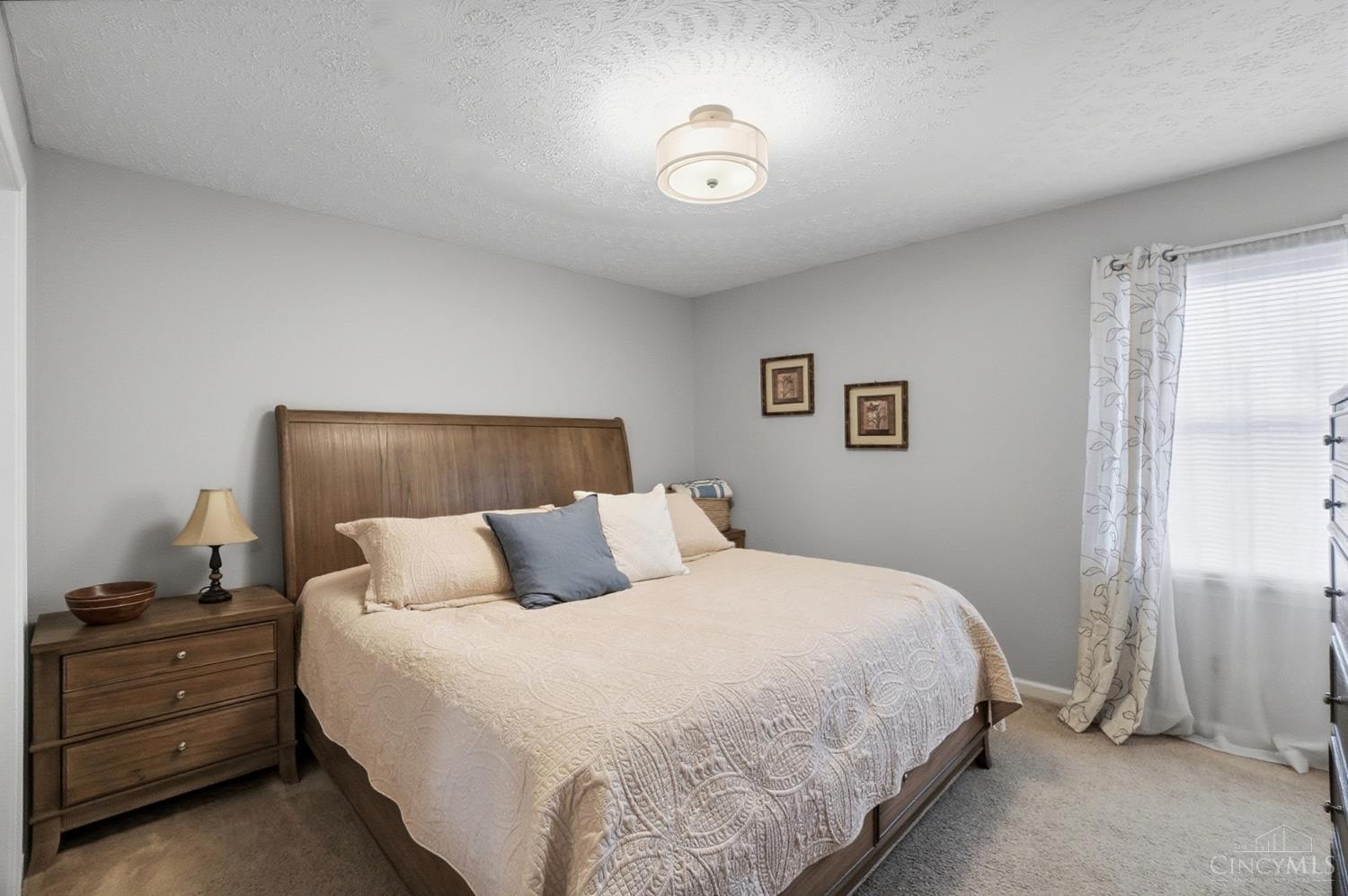 7279 Fairground Road Blanchester, OH 45107 - Photo 13 of 33