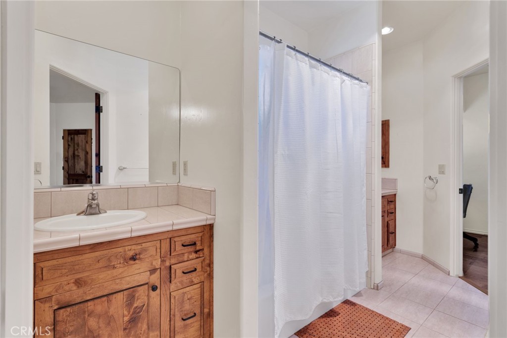 31024 Rabbit Springs Road Lucerne Valley, CA 92356 - Photo 45 of 75