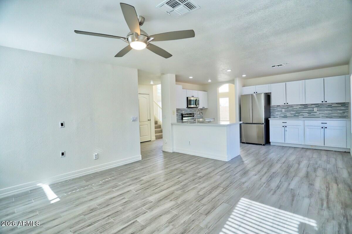 333 West Colt Road Tempe, AZ 85284 - Photo 19 of 45