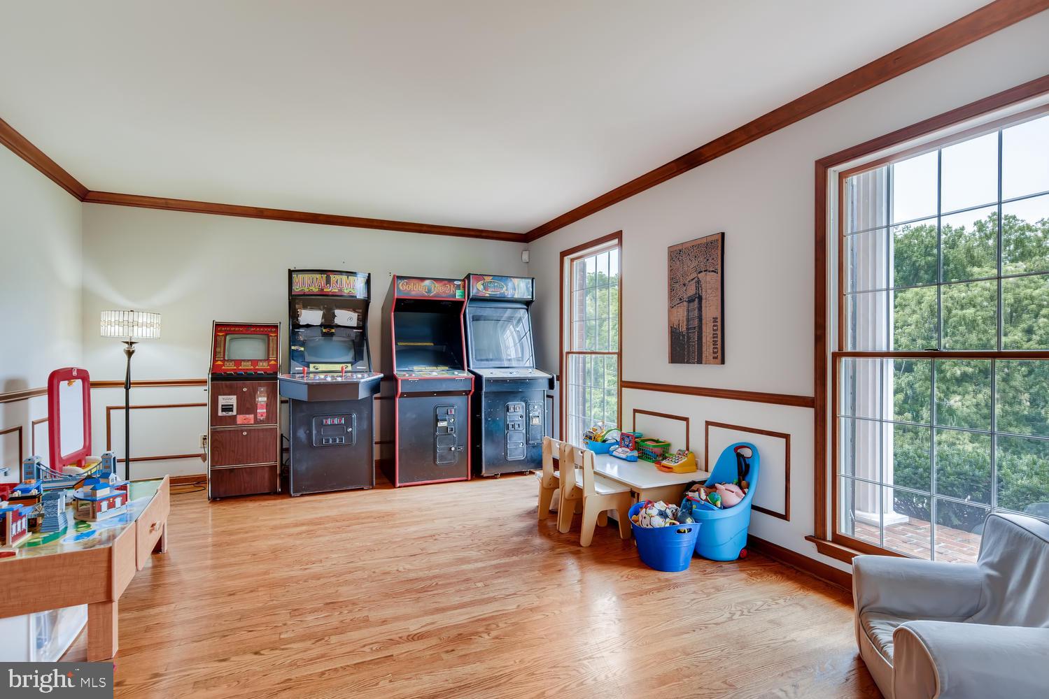 13701 Poplar Hill Road Phoenix, MD 21131 - Photo 14 of 33 Gallery Image 14
