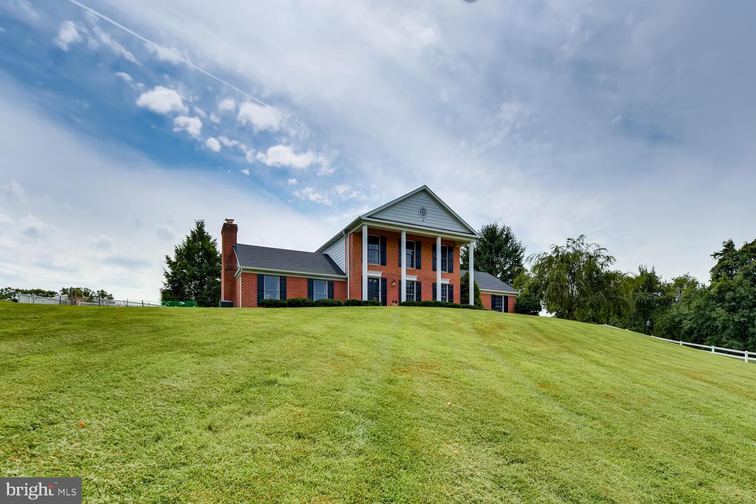 13701 Poplar Hill Road Phoenix, MD 21131 - Photo 3 of 33 Gallery Image 3