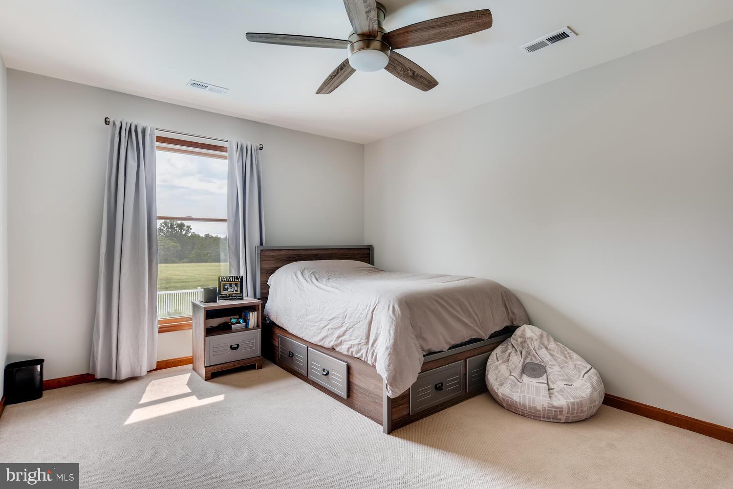 13701 Poplar Hill Road Phoenix, MD 21131 - Photo 22 of 33 Gallery Image 22
