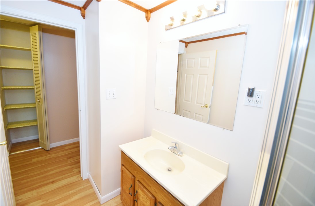 3 Cascade Road Henrietta, NY 14586 - Photo 20 of 36