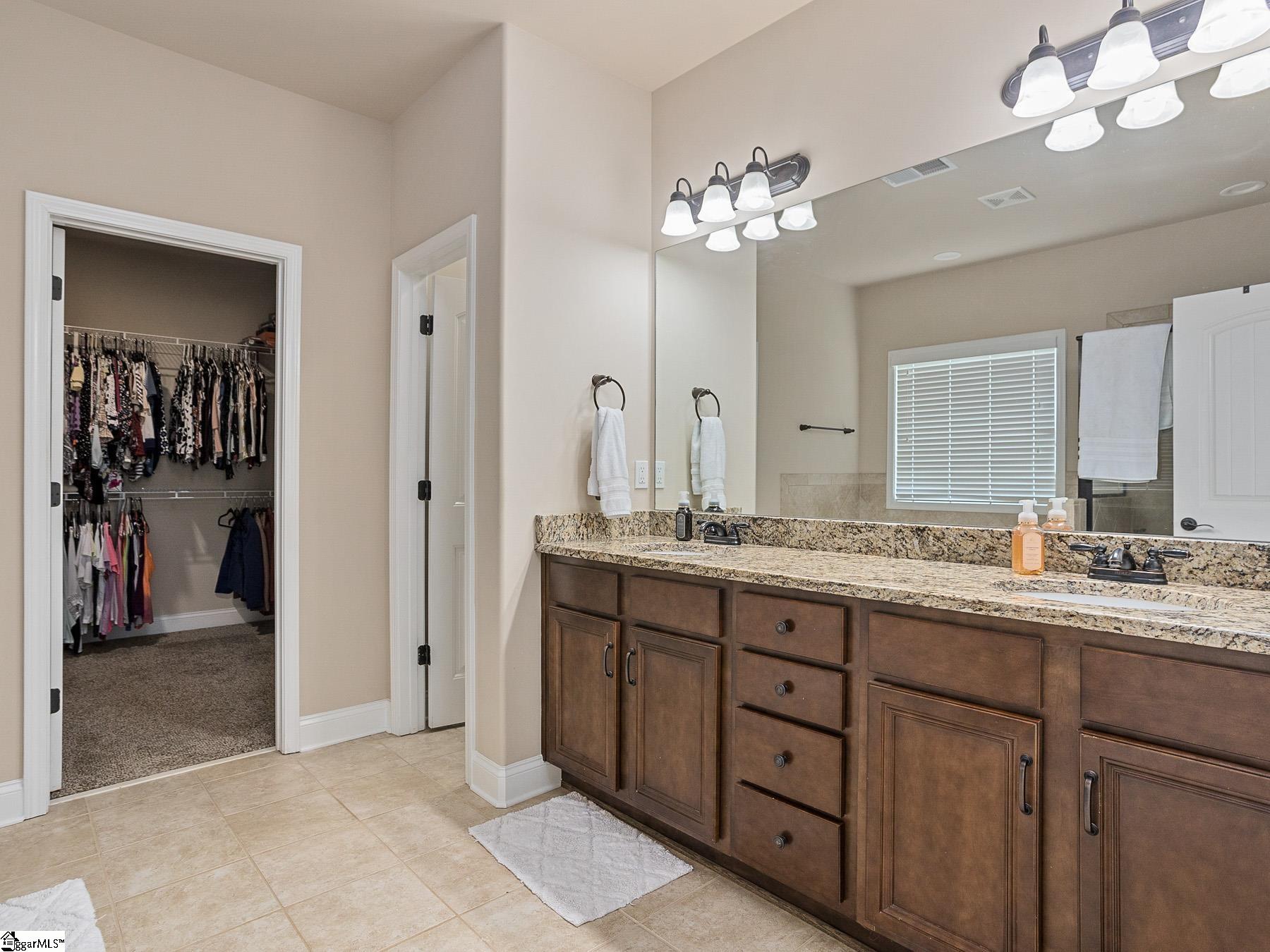 139 Sandpine Way Greer, SC 29651 - Photo 14 of 29 Gallery Image 14