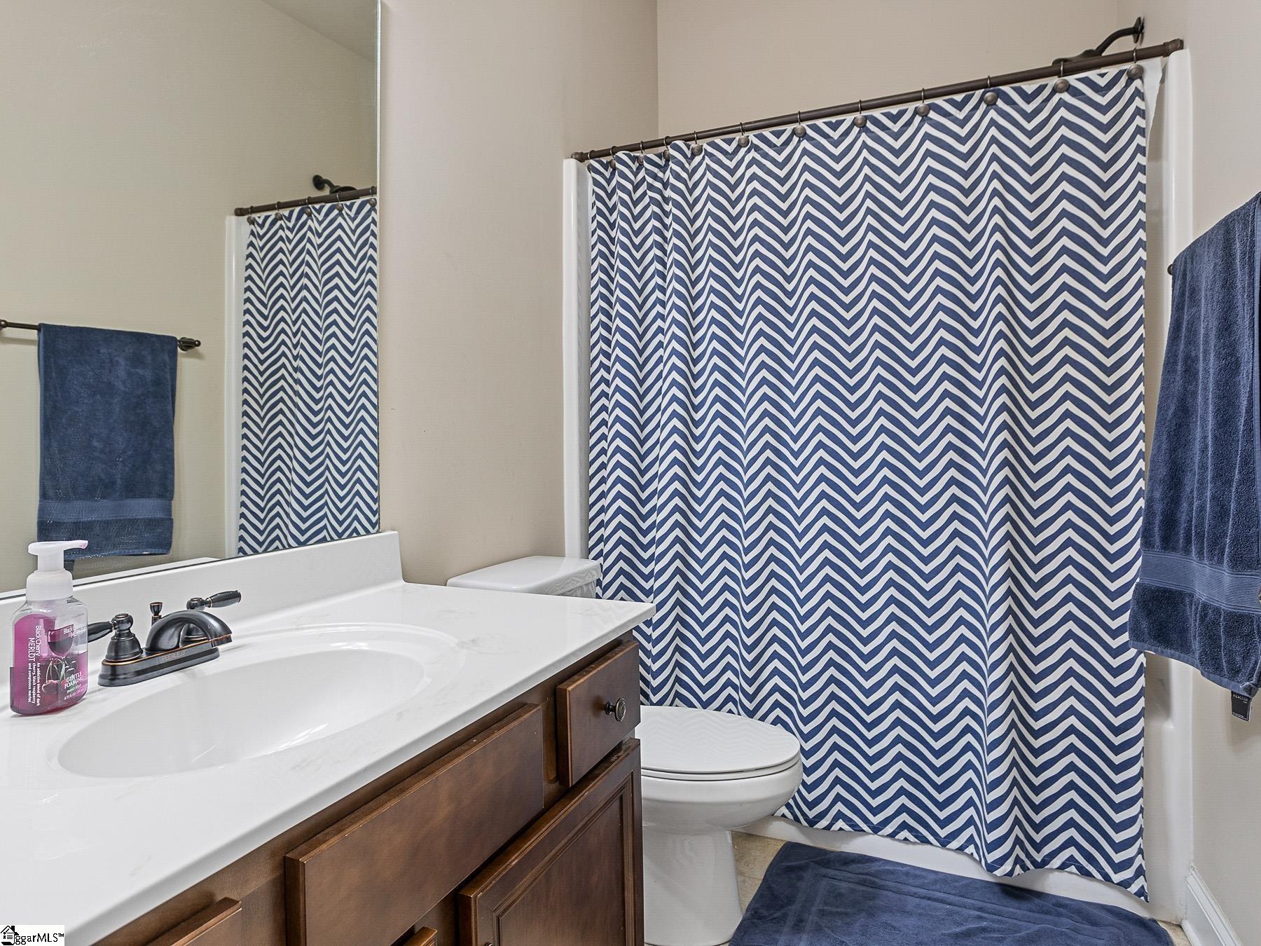 139 Sandpine Way Greer, SC 29651 - Photo 22 of 29 Gallery Image 22