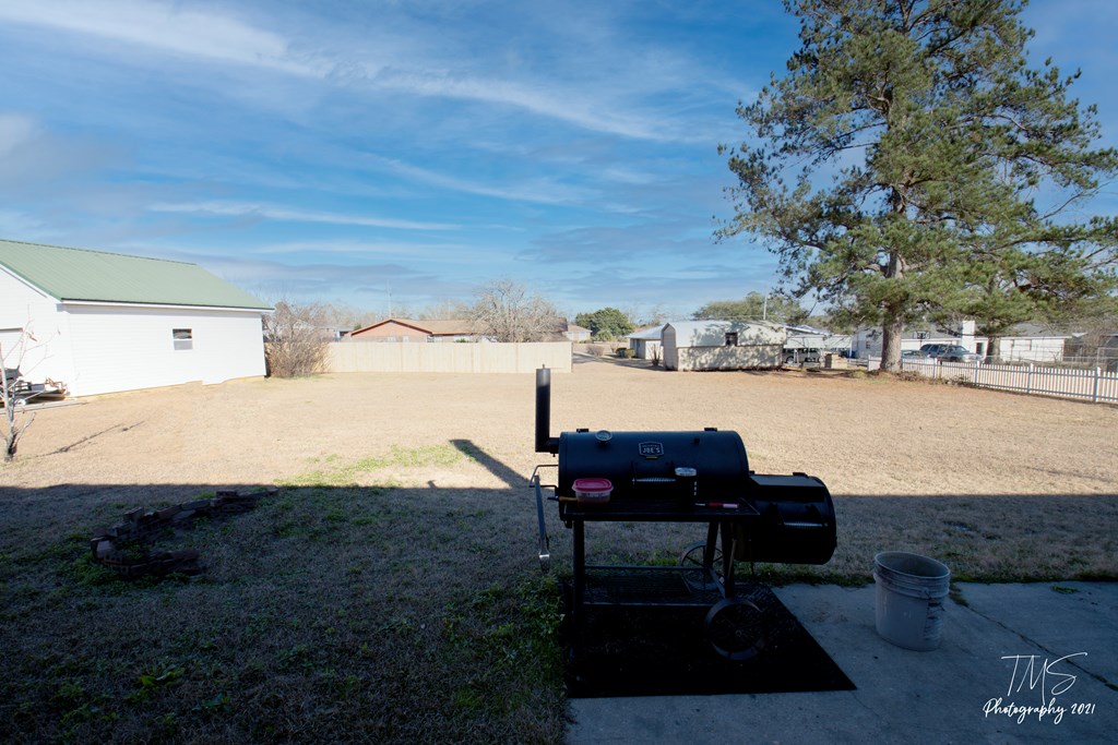 2700 Rocky Branch Road Dothan, AL 36303 - Photo 8 of 35 Gallery Image 8