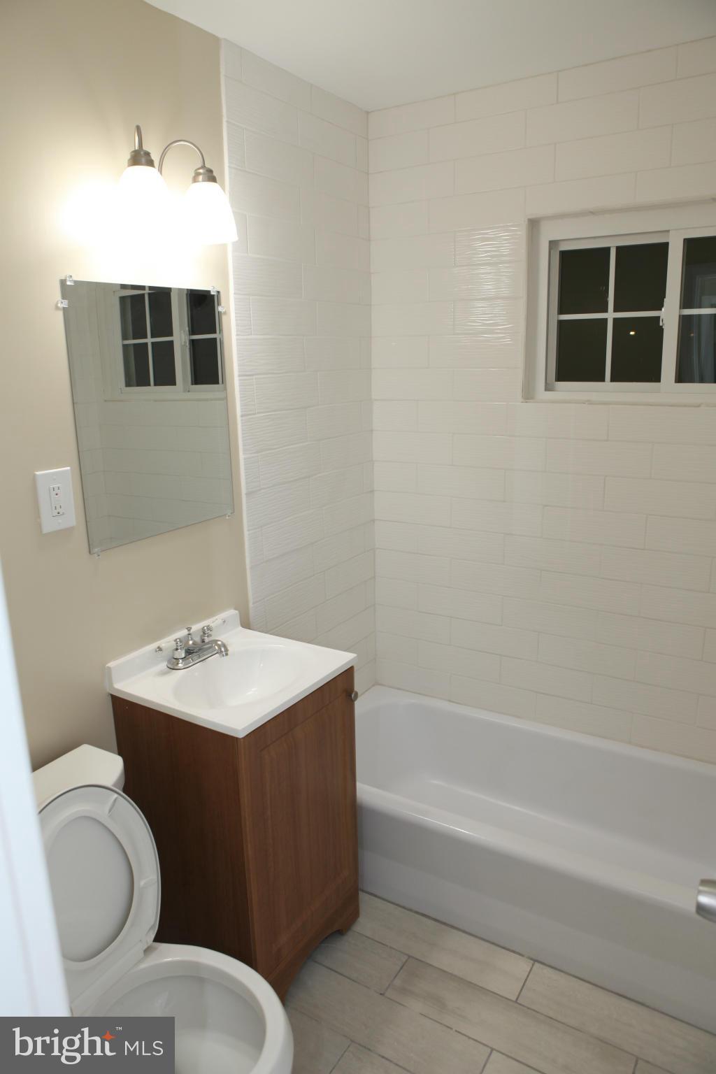 4100 Ronson Drive Alexandria, VA 22310 - Photo 14 of 25 Bath