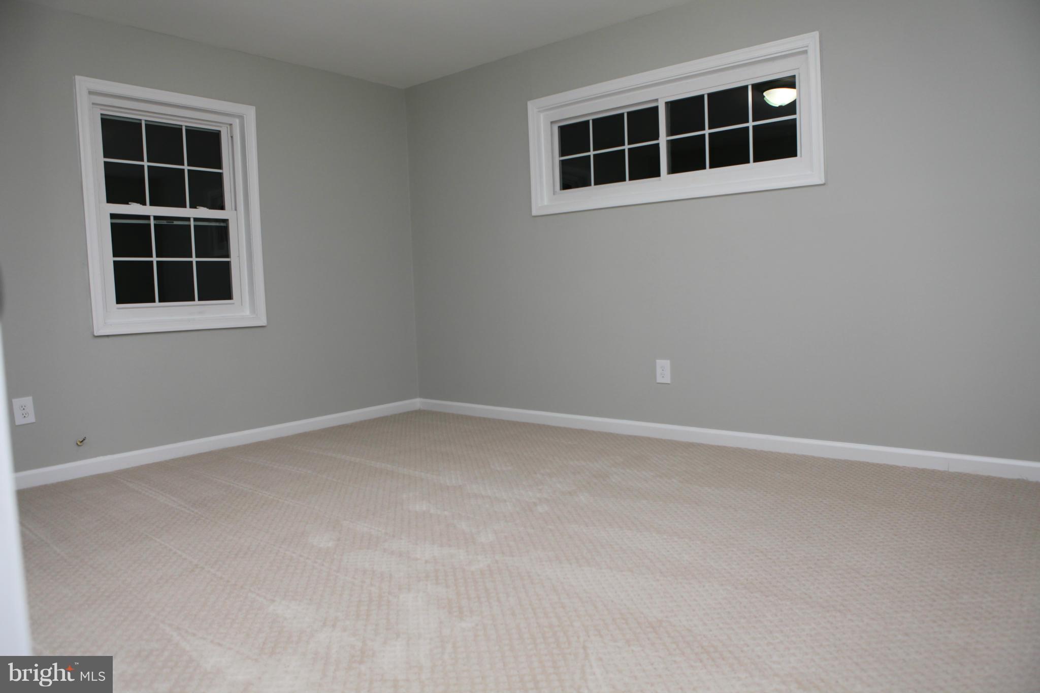 4100 Ronson Drive Alexandria, VA 22310 - Photo 15 of 25 Bedroom