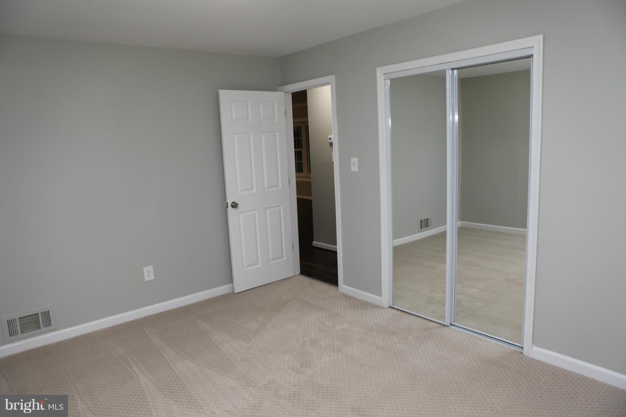 4100 Ronson Drive Alexandria, VA 22310 - Photo 16 of 25 Bedroom
