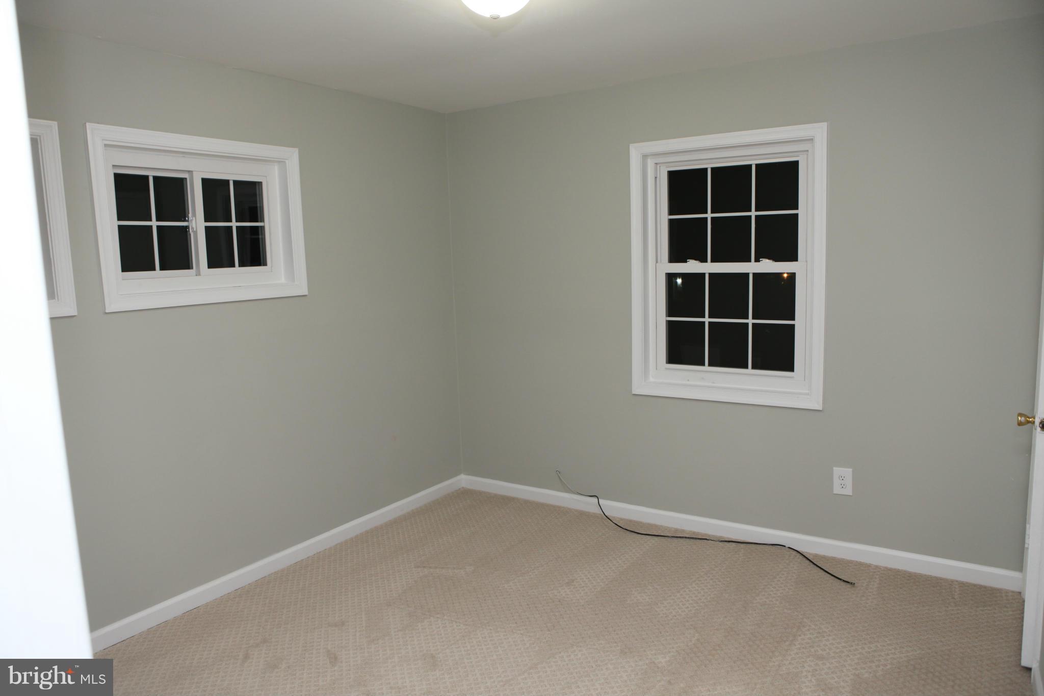 4100 Ronson Drive Alexandria, VA 22310 - Photo 17 of 25 Bedroom
