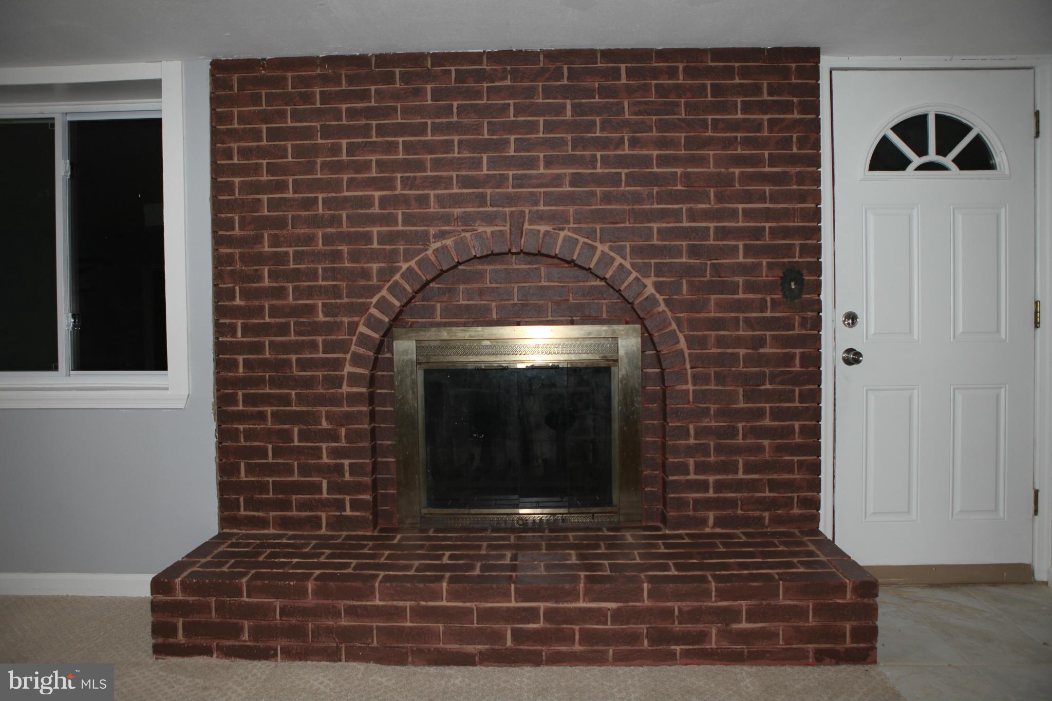 4100 Ronson Drive Alexandria, VA 22310 - Photo 20 of 25 Basement