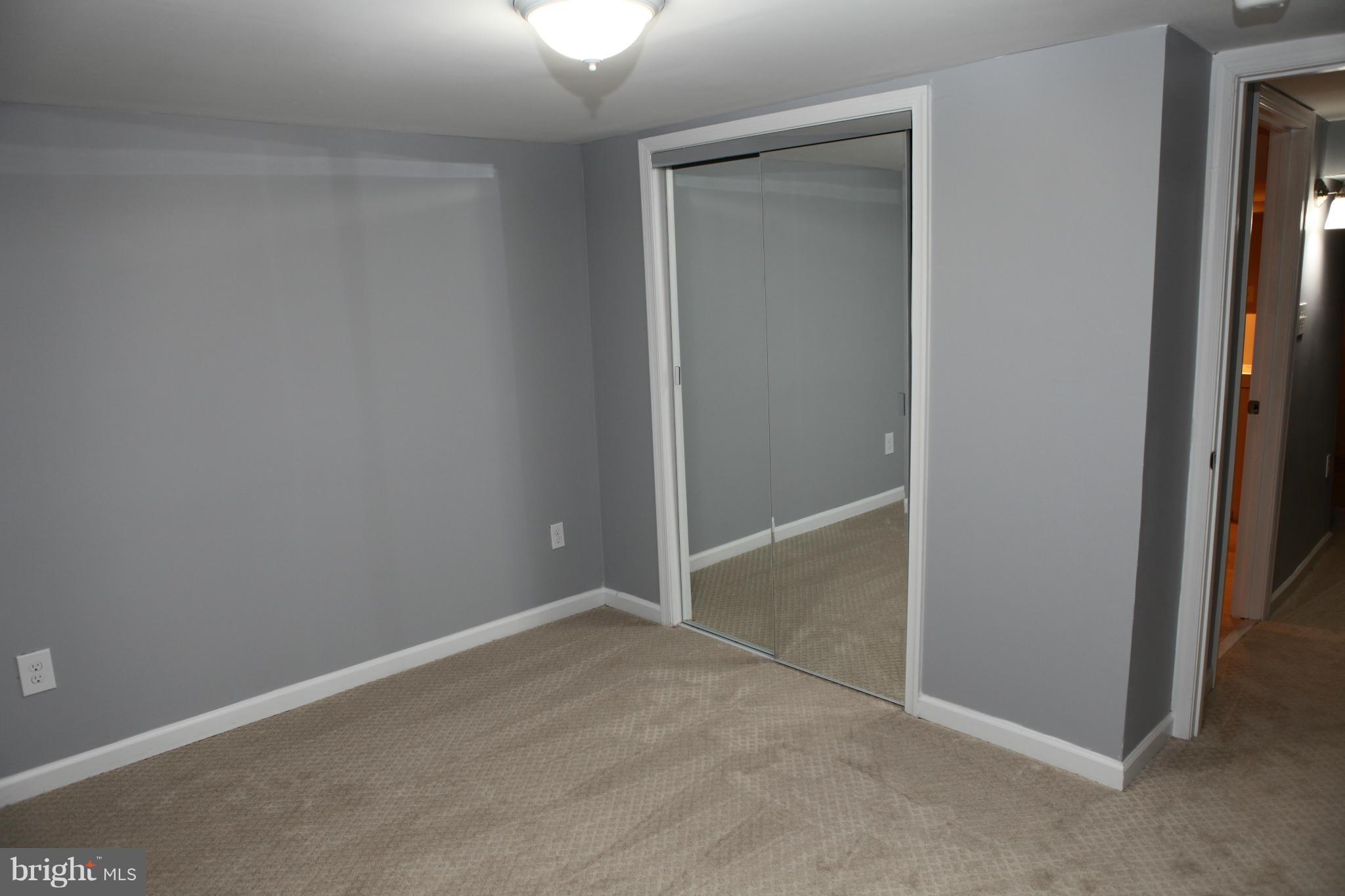 4100 Ronson Drive Alexandria, VA 22310 - Photo 23 of 25 Bedroom