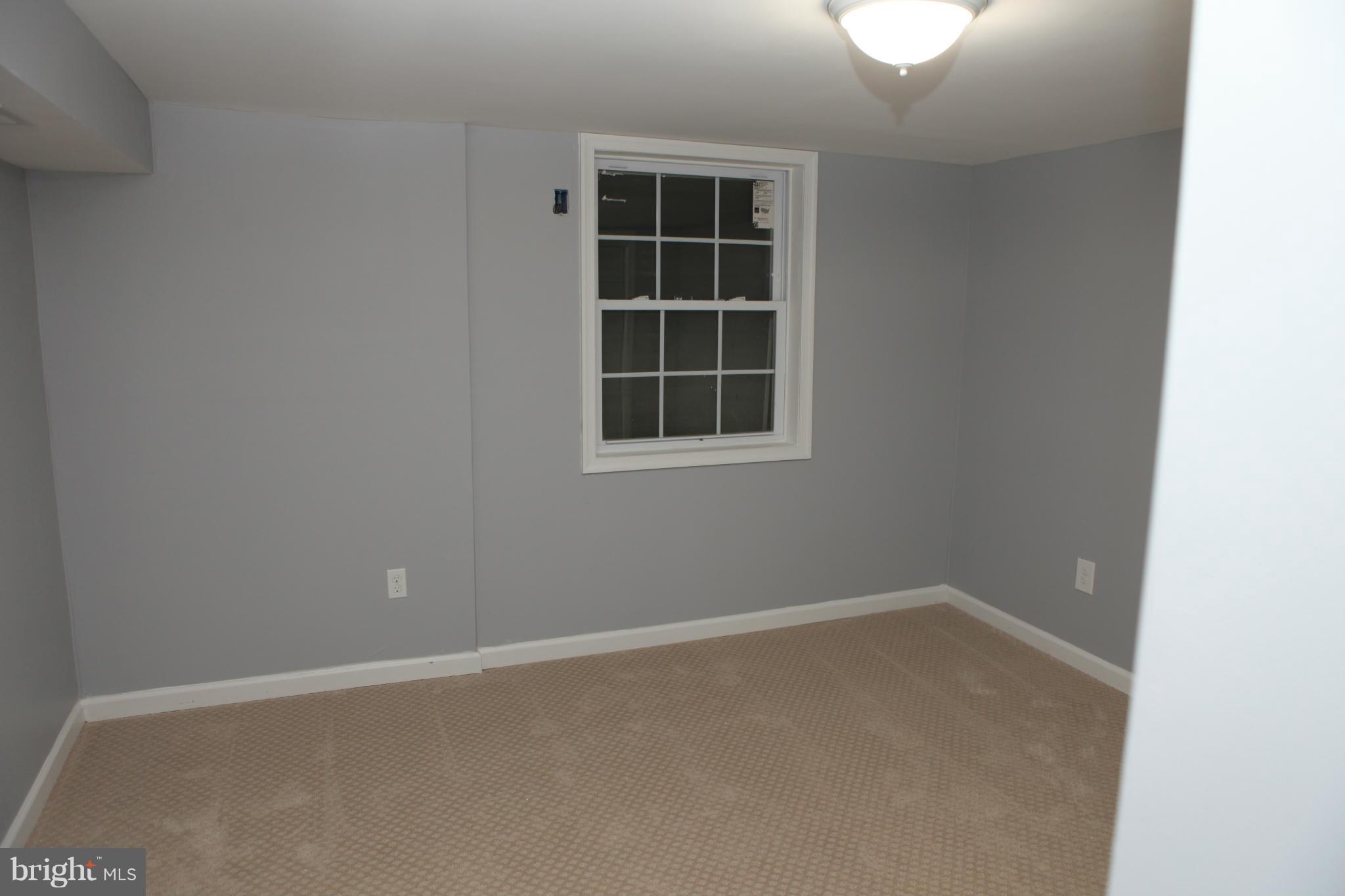 4100 Ronson Drive Alexandria, VA 22310 - Photo 24 of 25 Bedroom