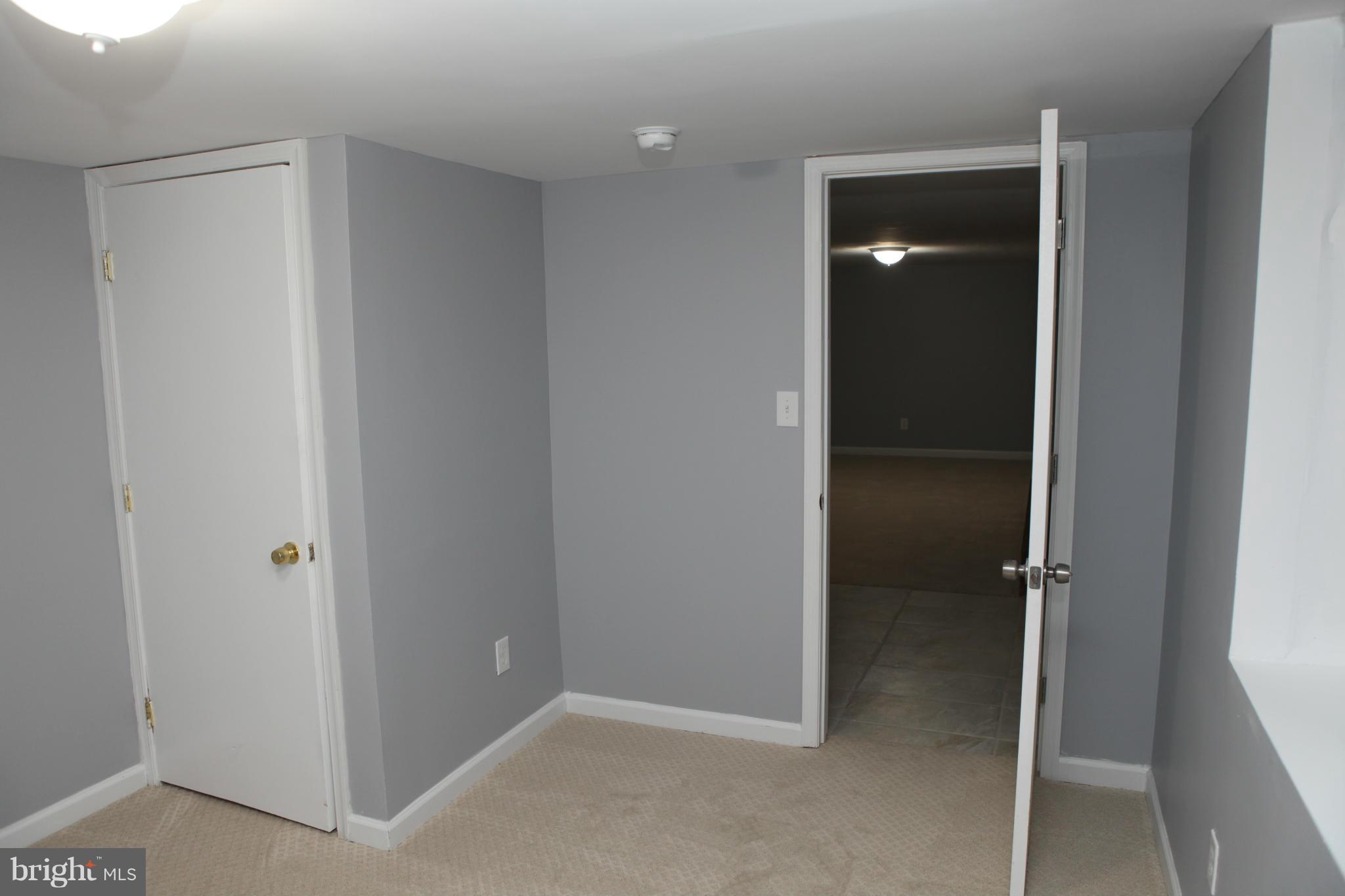 4100 Ronson Drive Alexandria, VA 22310 - Photo 25 of 25 Bedroom