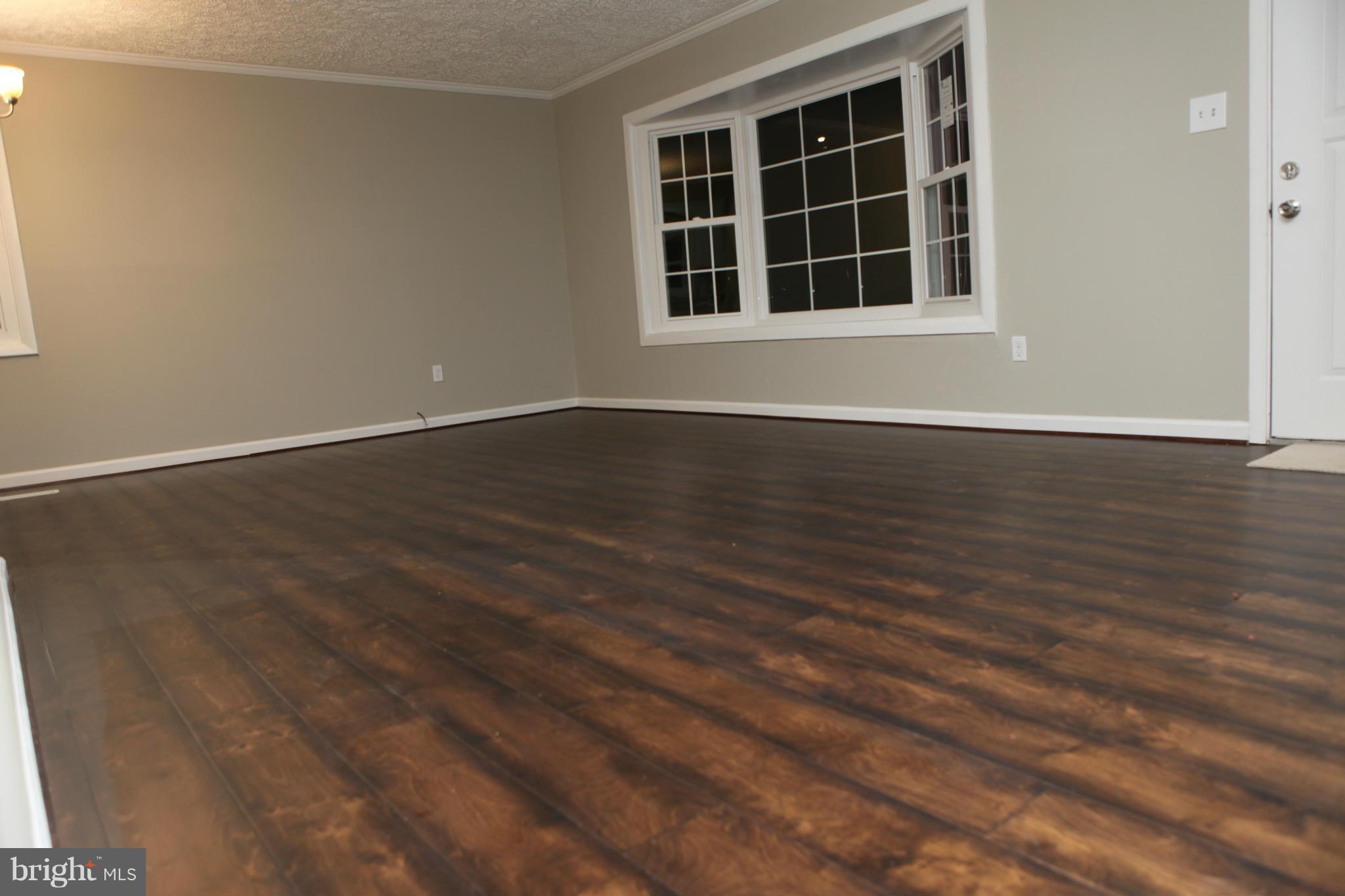 4100 Ronson Drive Alexandria, VA 22310 - Photo 6 of 25 Family Room