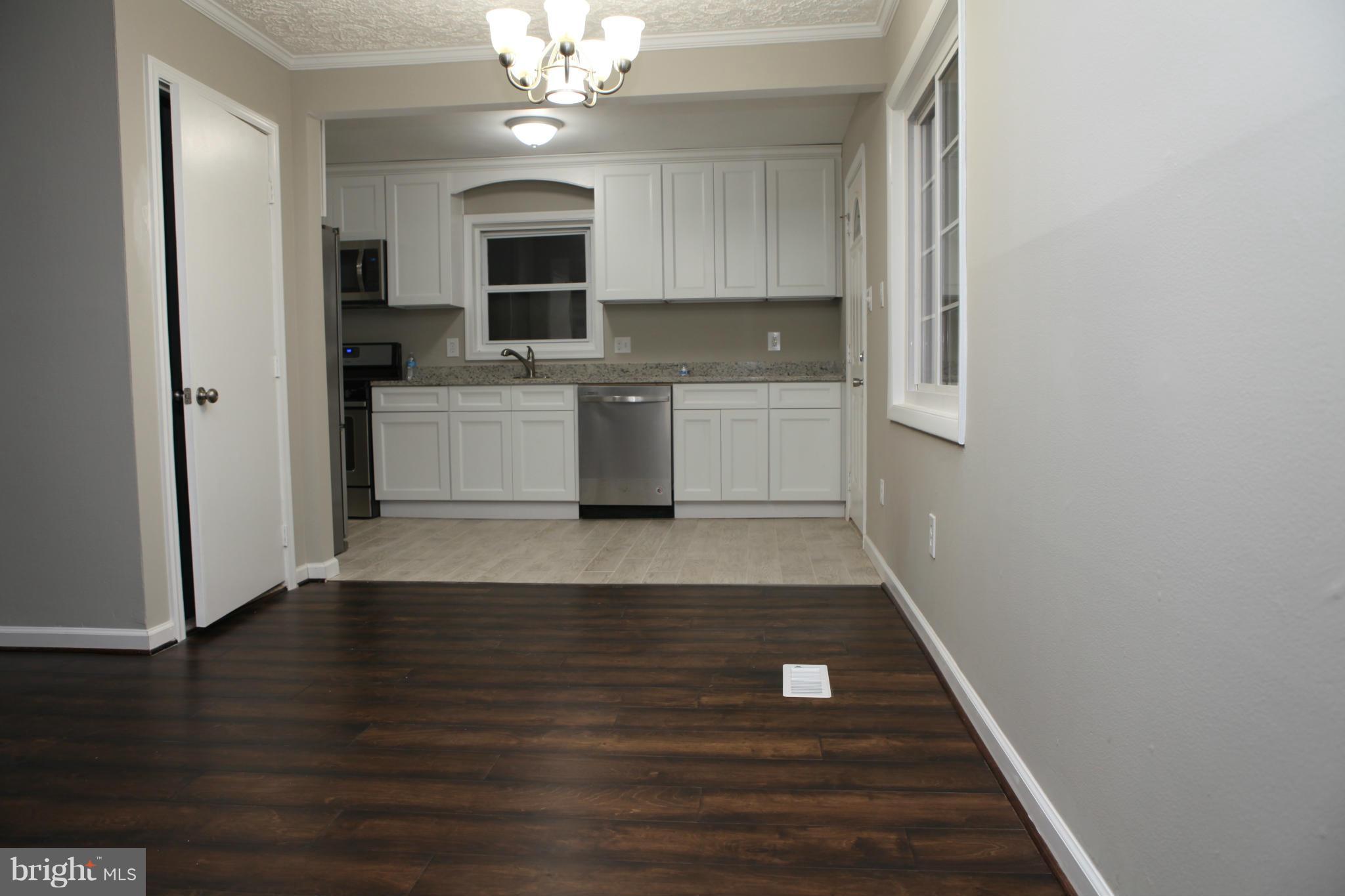 4100 Ronson Drive Alexandria, VA 22310 - Photo 8 of 25 Interior (General)