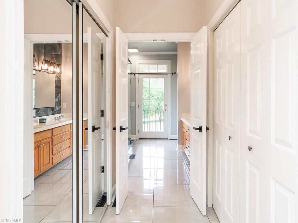 2048 Neese Road Graham, NC 27253 - Photo 24 of 50 Gallery Image 24