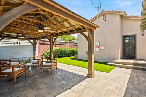 $1,099,000 | 3686 37th Street, San Diego, CA 92105