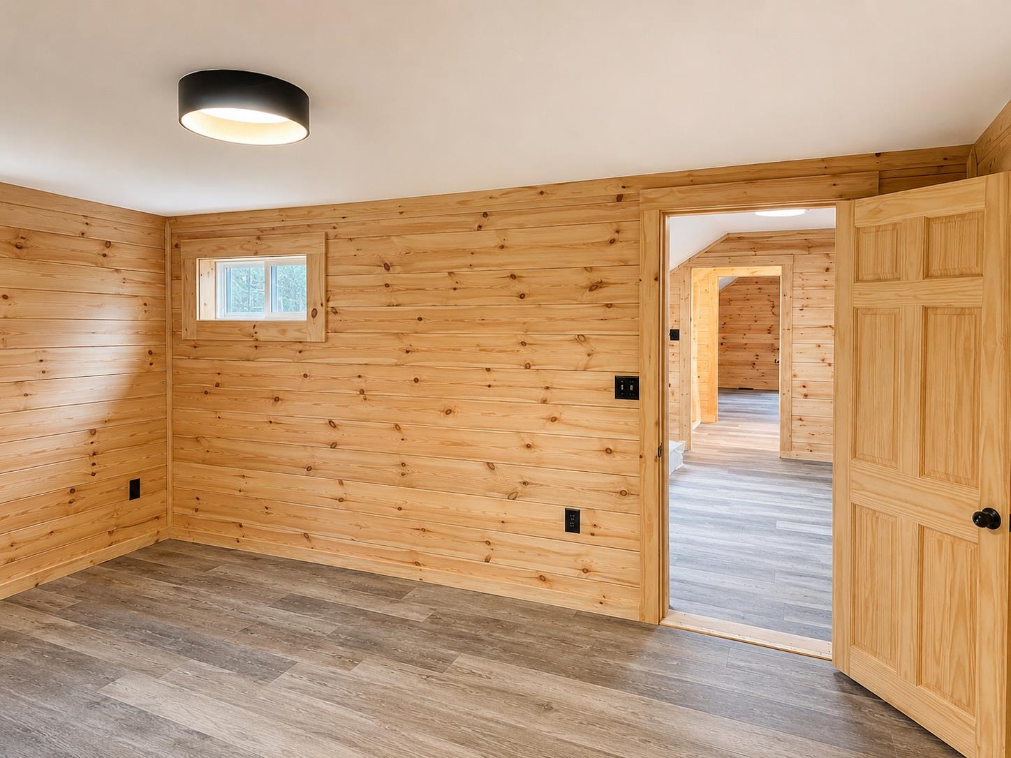 515 Buck Hill Road Arlington, VT 05250 - Photo 19 of 24