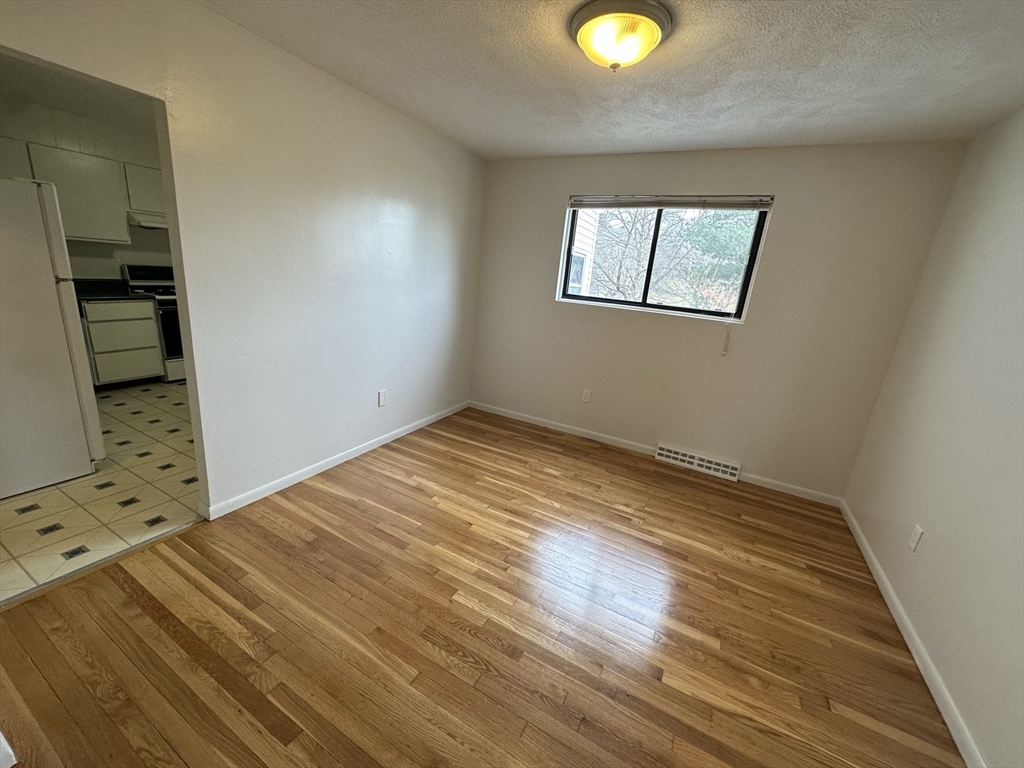 36 Undine Road, Unit 1 Boston, MA 02135 - Photo 2 of 7 Gallery Image 2
