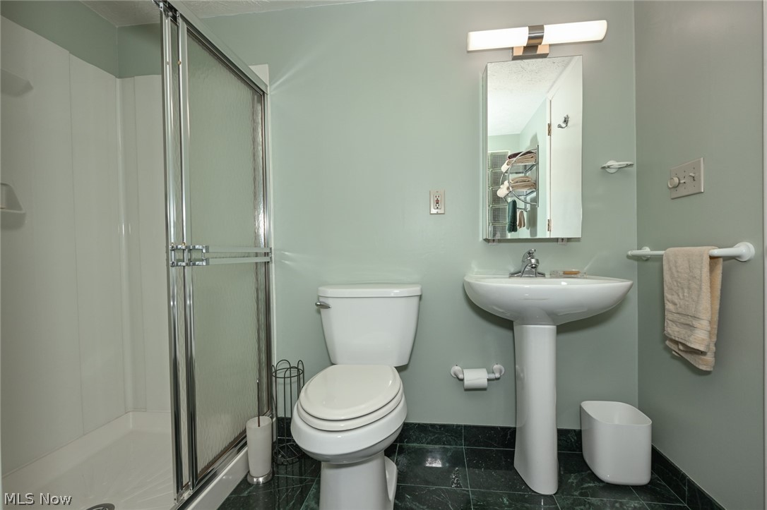 171 Granger Road, Unit 118 Medina, OH 44256 - Photo 42 of 50