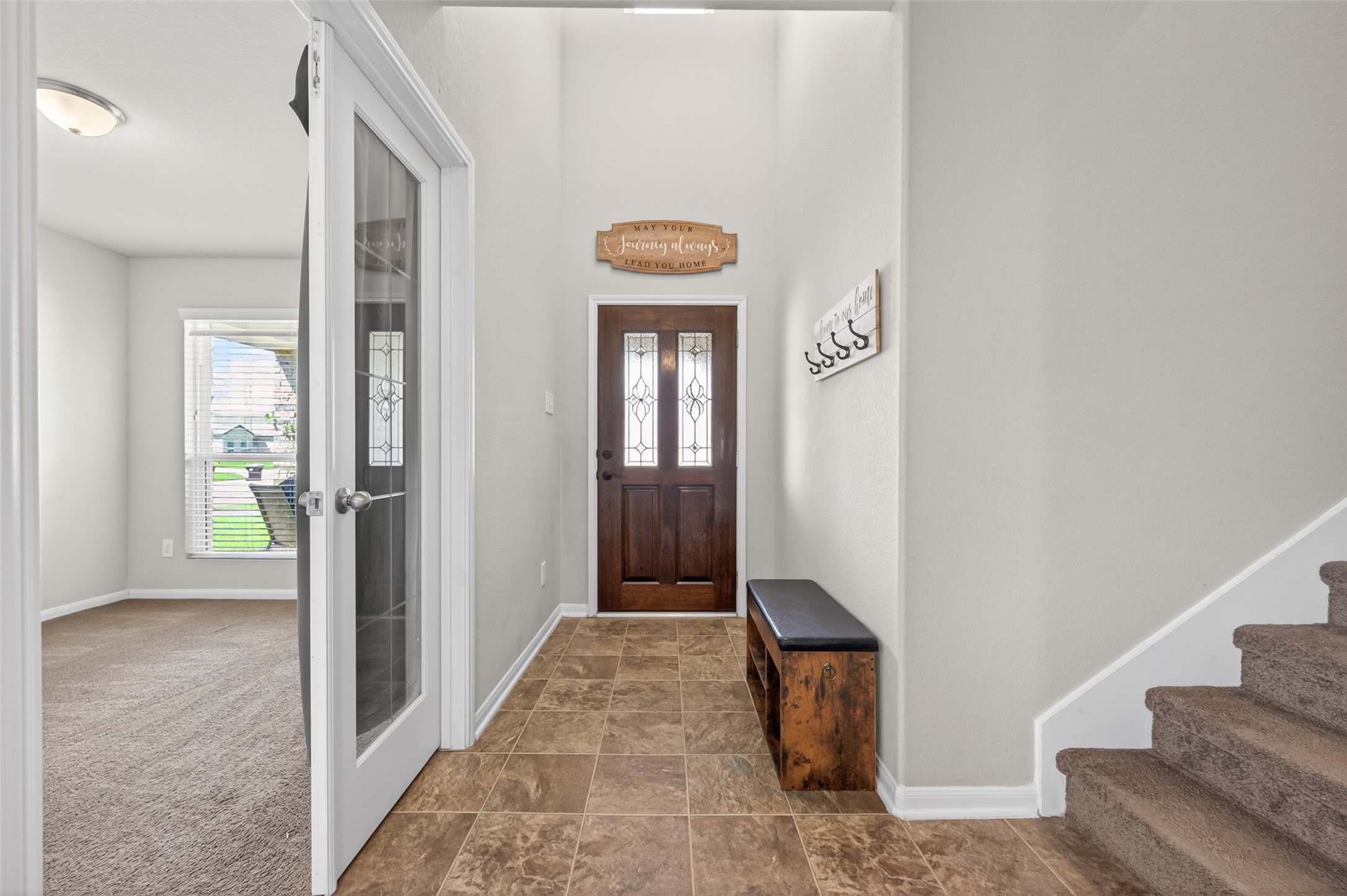 2902 Silverhorn Lane Rosenberg, TX 77471 - Photo 7 of 47